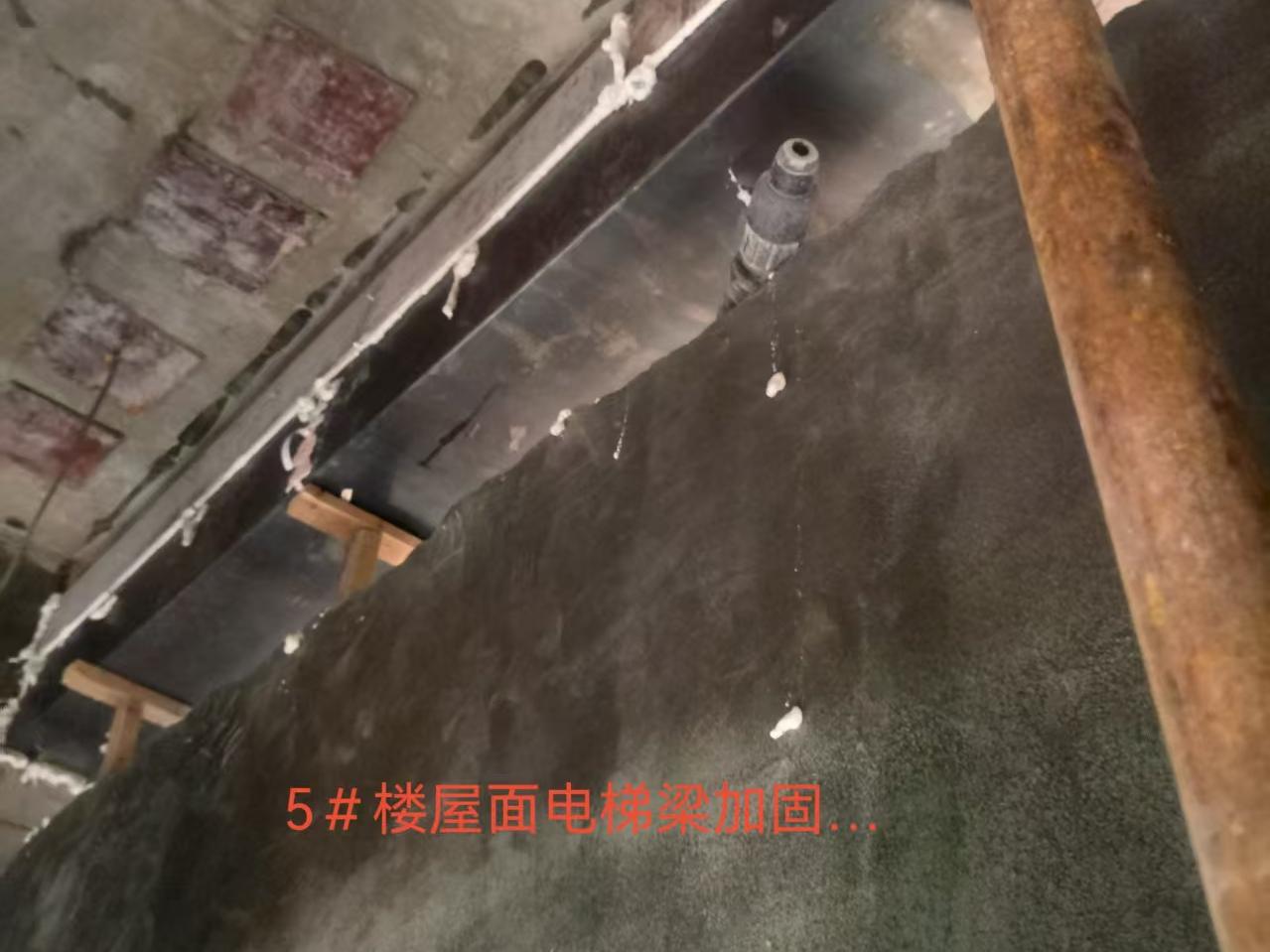 案例展示